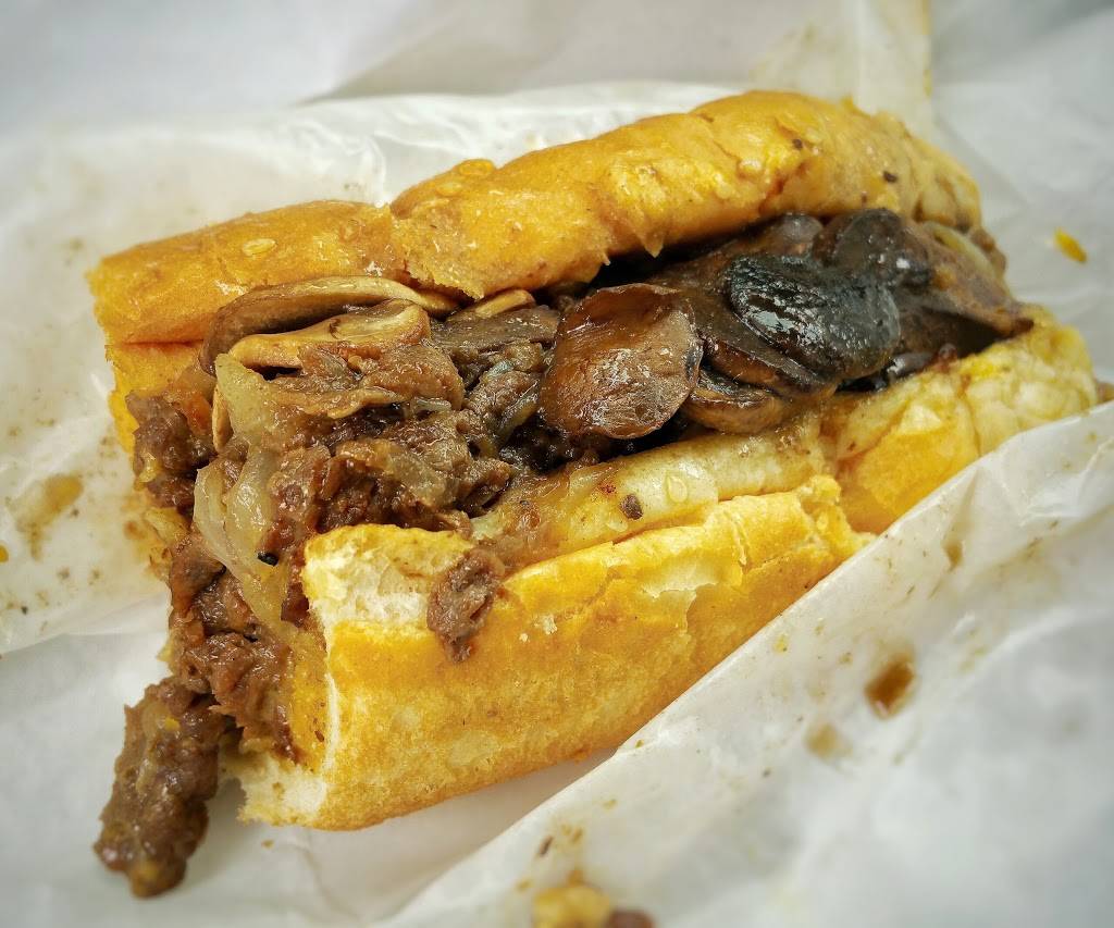 Broadway Cafe | restaurant | 1139 Broadway St, Ann Arbor, MI 48105, USA | 7347698900 OR +1 734-769-8900