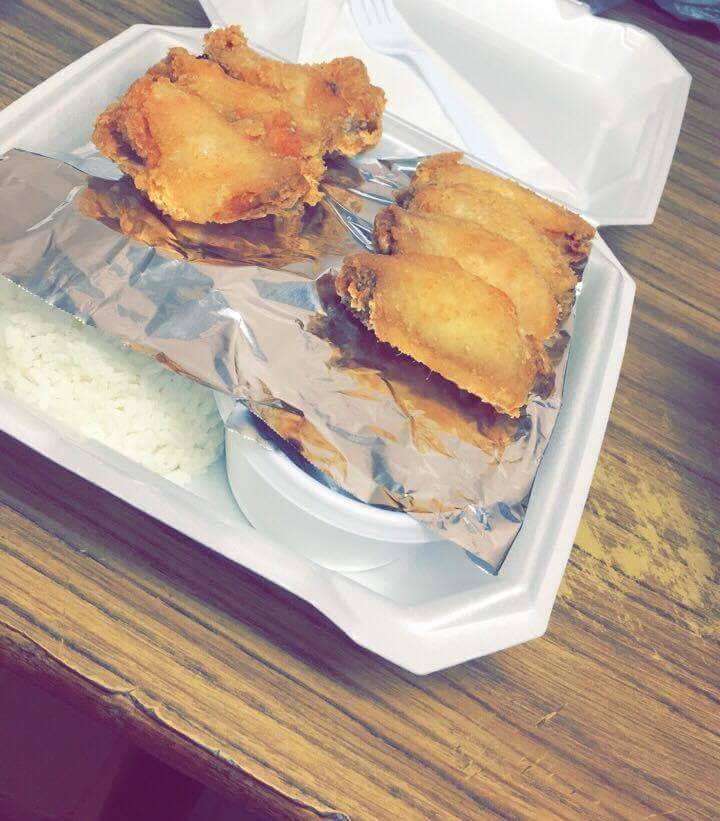 Connies Kitchen | restaurant | 1276 St Charles St, Thibodaux, LA 70301, USA | 9853873018 OR +1 985-387-3018