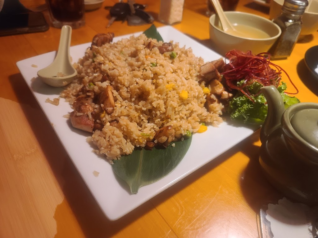 Tokyo Japanese Steak House & Sushi Bar | restaurant | 312 E 9 Mile Rd #4, Pensacola, FL 32514, USA | 8504799111 OR +1 850-479-9111