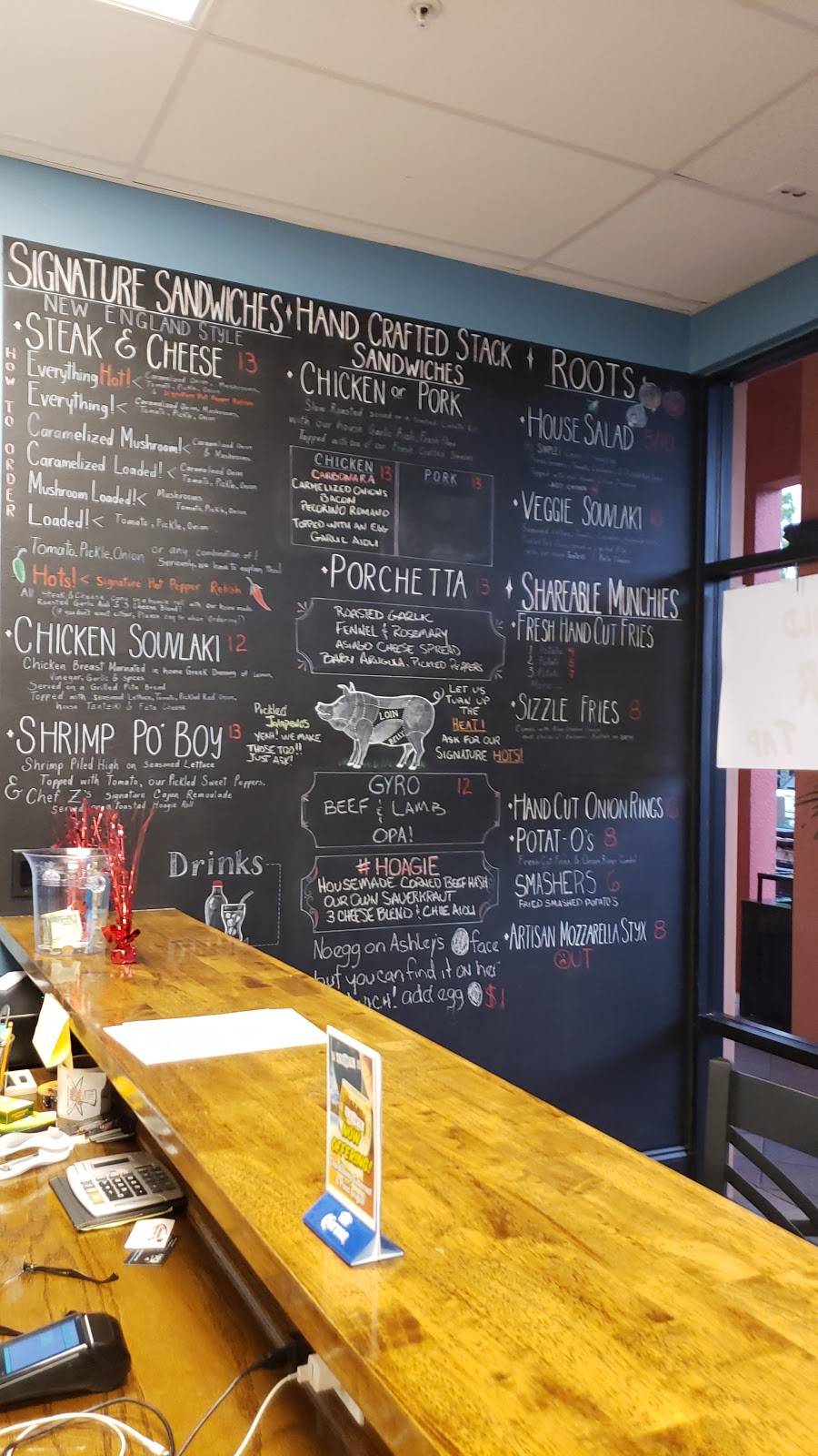 485 Degrees | restaurant | 7785 Davis Blvd, Naples, FL 34104, USA | 2398600485 OR +1 239-860-0485