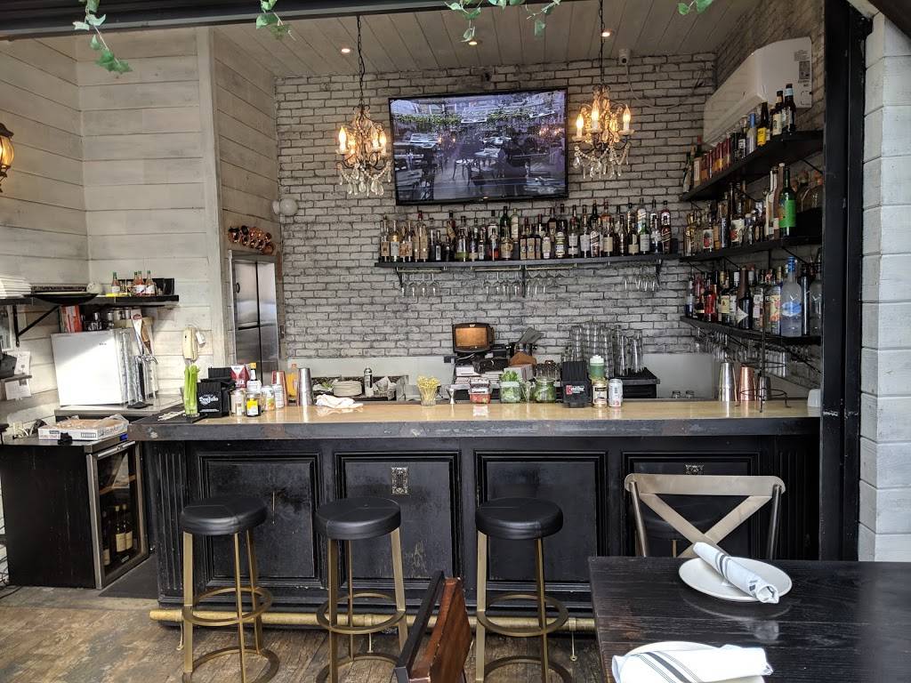 Pearls Rooftop | night club | 8909 Sunset Blvd, West Hollywood, CA 90069, USA | 3103606800 OR +1 310-360-6800