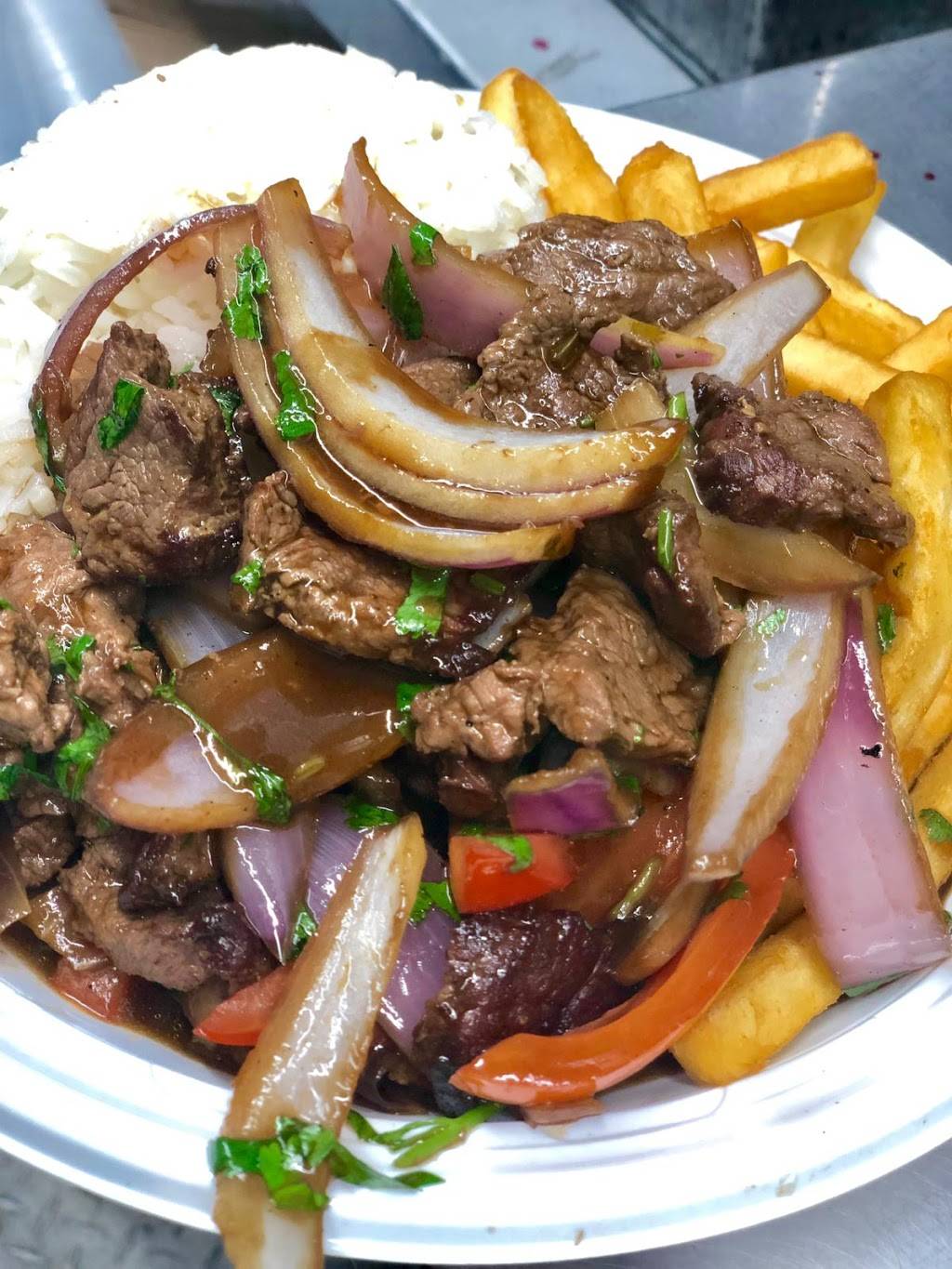 1821 Sandwich Shop | restaurant | 9225 SW 137th Ave, Miami, FL 33186, USA | 7868161821 OR +1 786-816-1821