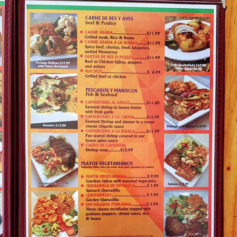 La Mangonada International Cuisine | restaurant | 1528 W Sunset Ave Ste A, Springdale, AR 72764, USA | 4794195098 OR +1 479-419-5098