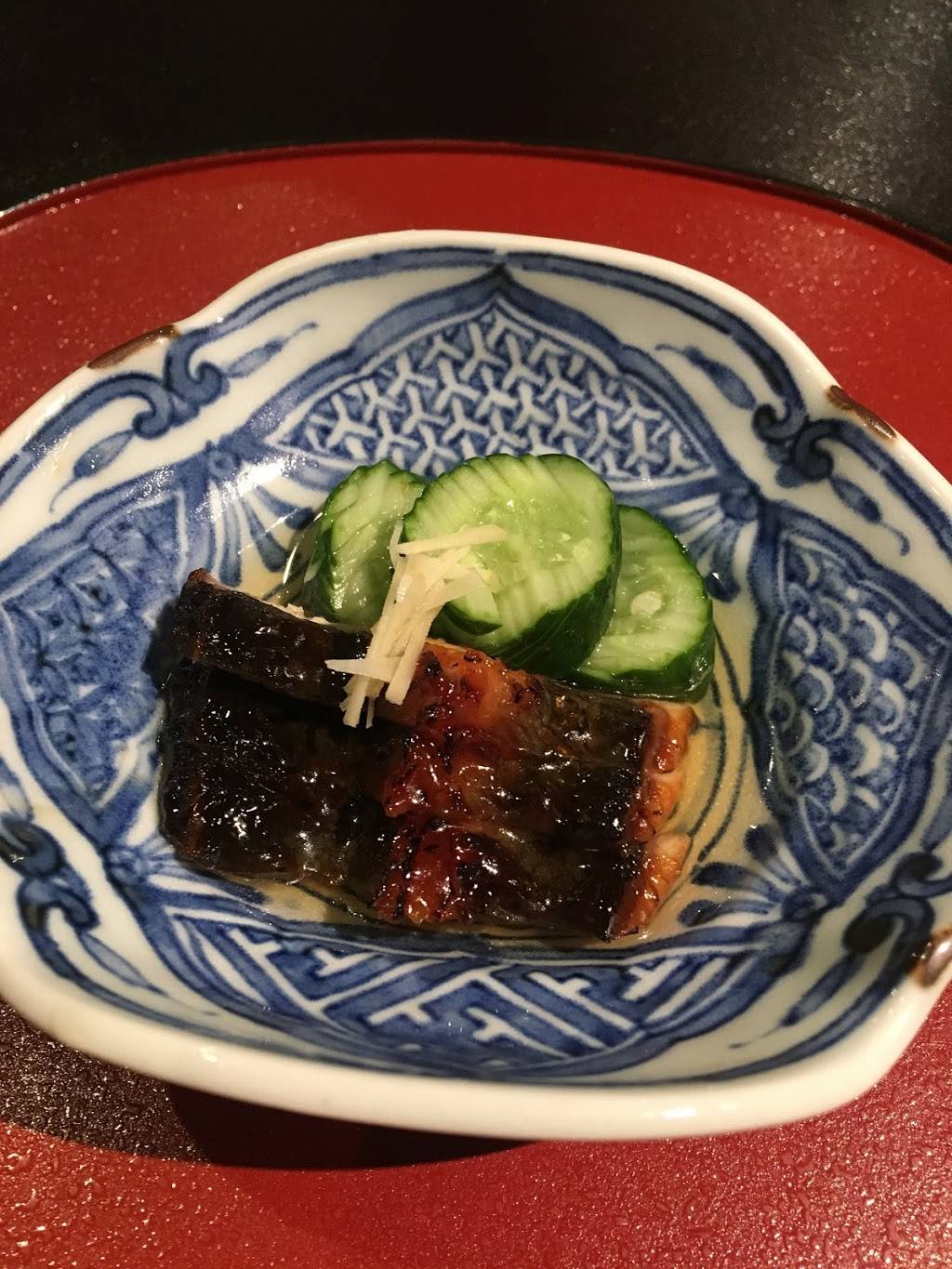 Ranzan | restaurant | 921 Main St, Redwood City, CA 94063, USA | 6503623660 OR +1 650-362-3660