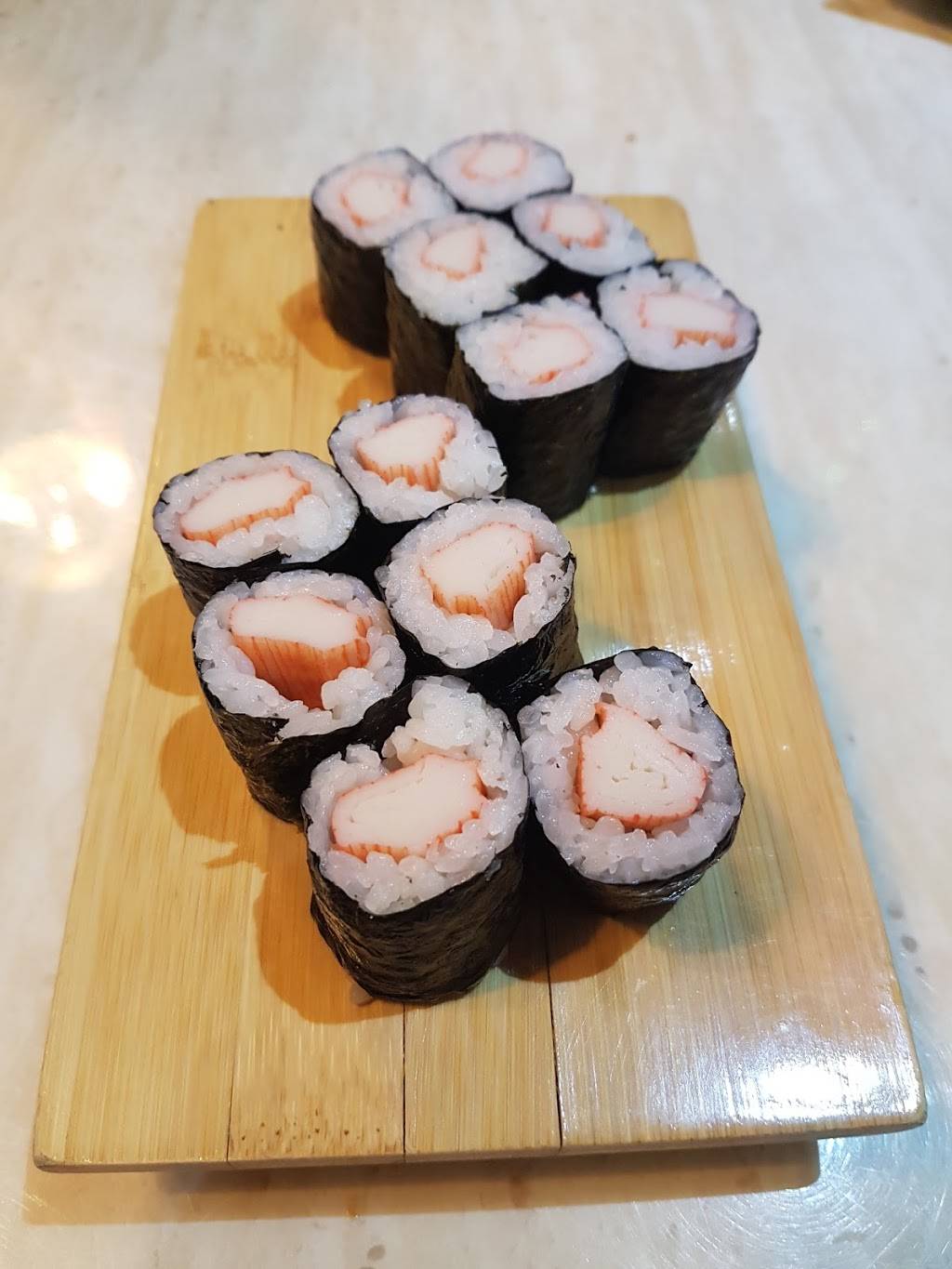 Yukiguni Izakaya | restaurant | Unit 6, 1686 Main St W #8, Hamilton, ON L8S 0A2, Canada | 6476953694 OR +1 647-695-3694