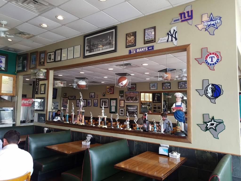 Joes Pizza Pasta Subs | restaurant | 1101 TX-114, Southlake, TX 76092, USA | 8174212482 OR +1 817-421-2482