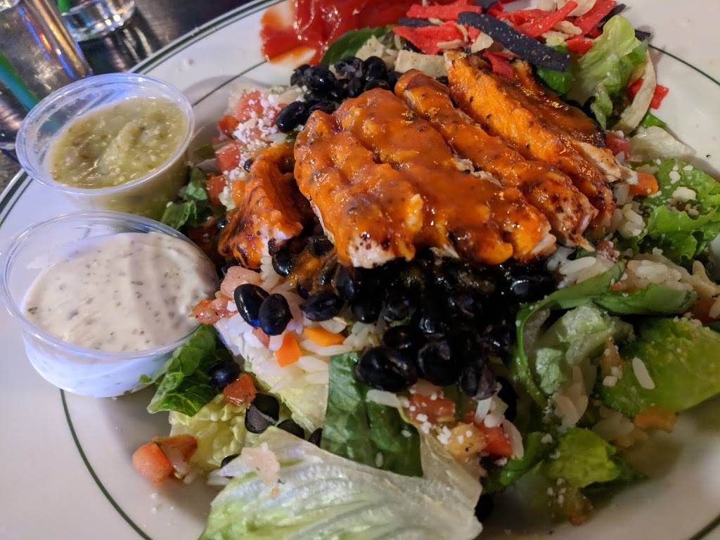 Milwaukee Brat House | restaurant | 4022 N Oakland Ave, Shorewood, WI 53211, USA | 4145395826 OR +1 414-539-5826