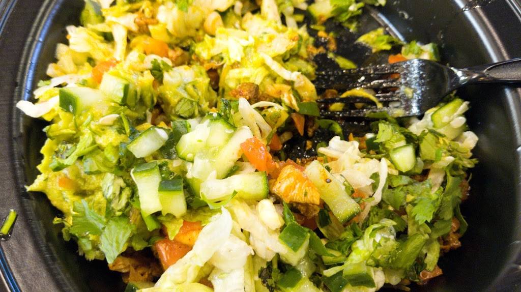 Moes Southwest Grill | restaurant | 10339 Perry Hwy, Wexford, PA 15090, USA | 7249543822 OR +1 724-954-3822