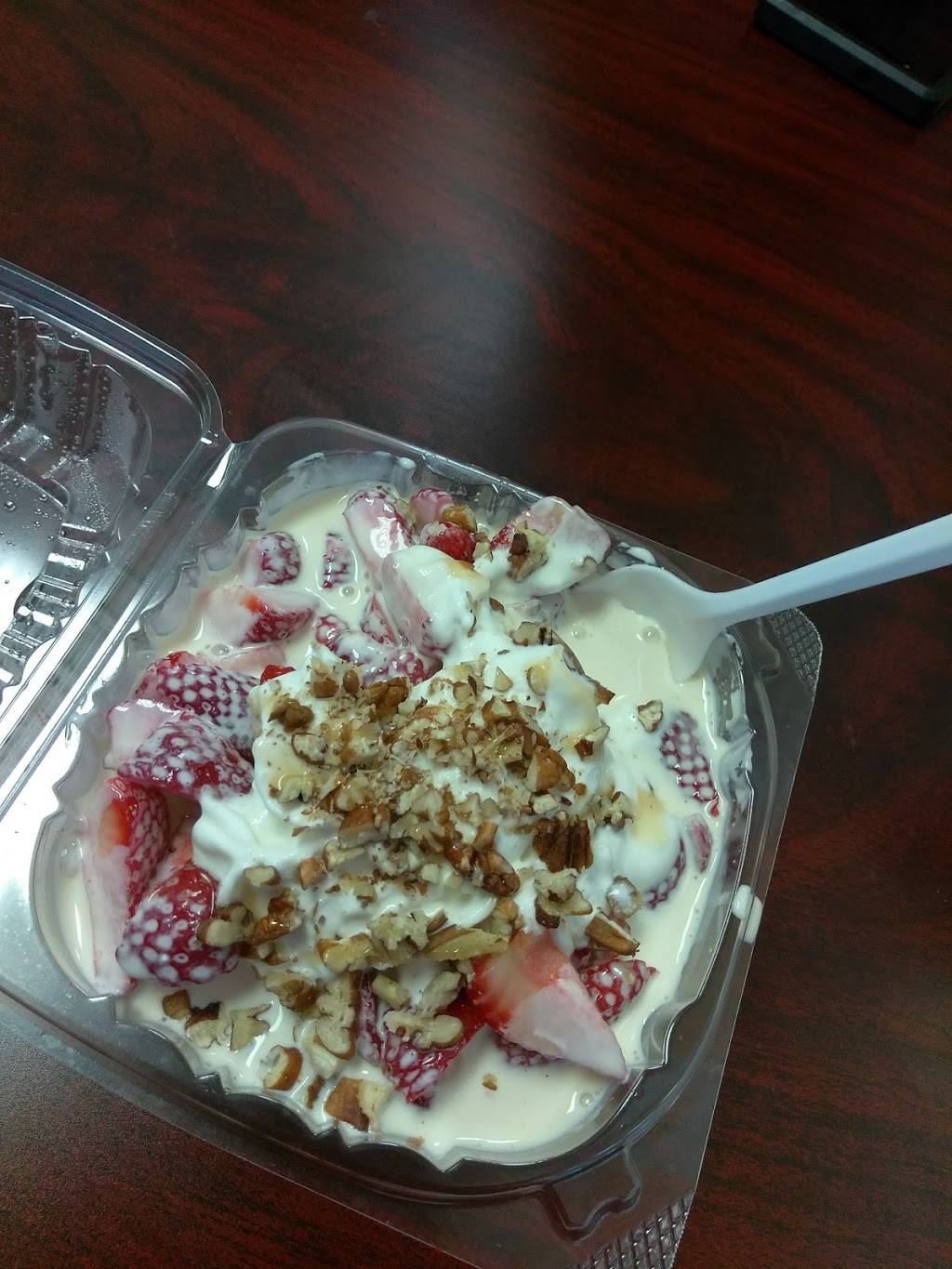 Taqueria San Andres | restaurant | 4412 Hemphill St, Fort Worth, TX 76115, USA | 8178826770 OR +1 817-882-6770