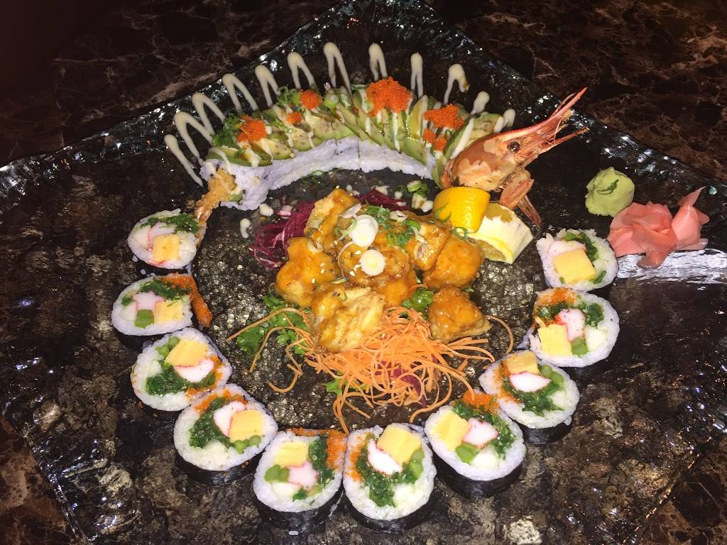 Thai Pepper Restaurant | restaurant | 224 Orange Ave, Fort Pierce, FL 34950, USA | 7725776989 OR +1 772-577-6989