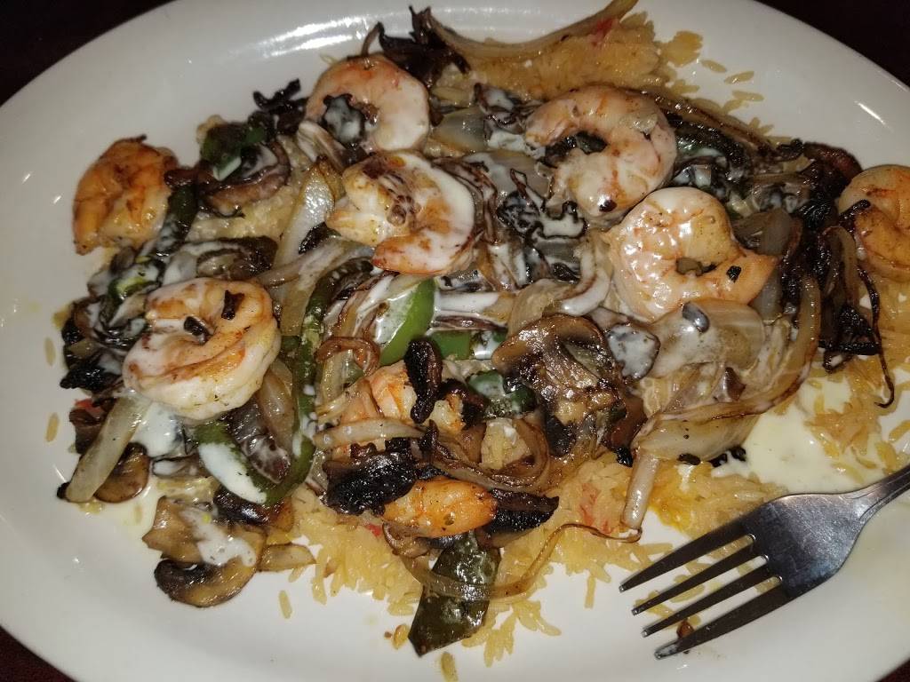 EL NOPAL MEXICAN RESTAURAT DIXIE IN SHIVELY | restaurant | 4414 Dixie Hwy, Louisville, KY 40216, USA | 5027854090 OR +1 502-785-4090