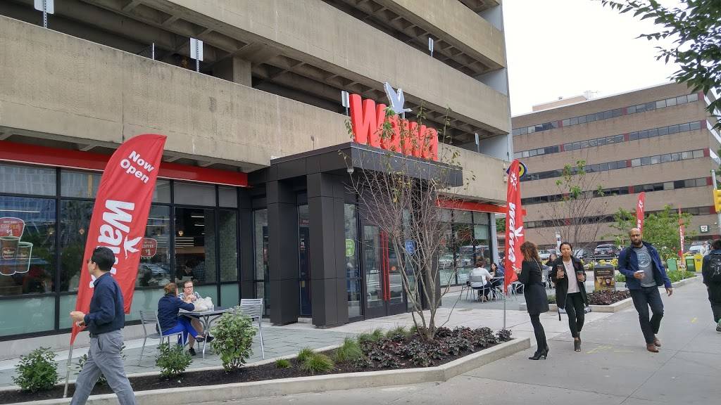 Wawa | cafe | 3300 Market St, Philadelphia, PA 19104, USA | 2153757996 OR +1 215-375-7996