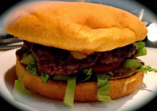 Avalon Diner | restaurant | 12810 Southwest Fwy, Stafford, TX 77477, USA | 2812400213 OR +1 281-240-0213