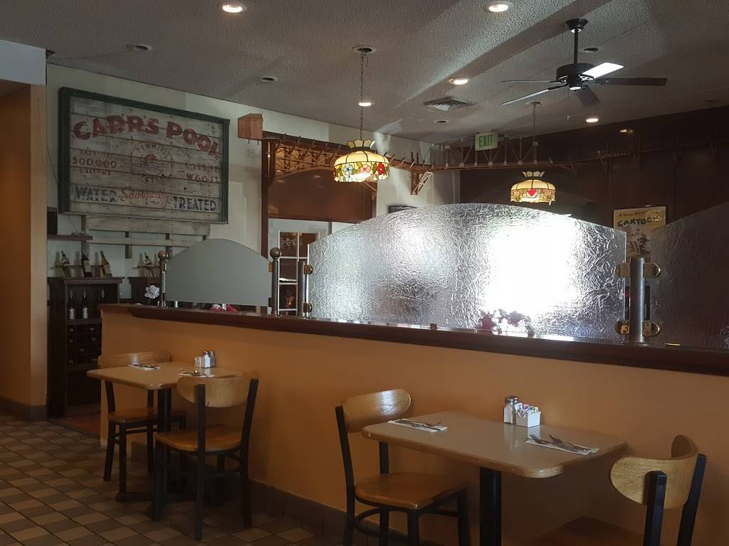 Sams Place | restaurant | 1545 S Novato Blvd, Novato, CA 94947, USA | 4152096668 OR +1 415-209-6668