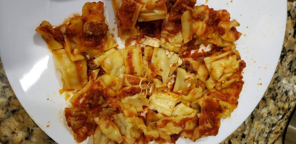 Caesars II Delicatessen | restaurant | 4701 Wilson Rd, Bakersfield, CA 93309, USA | 6618326112 OR +1 661-832-6112