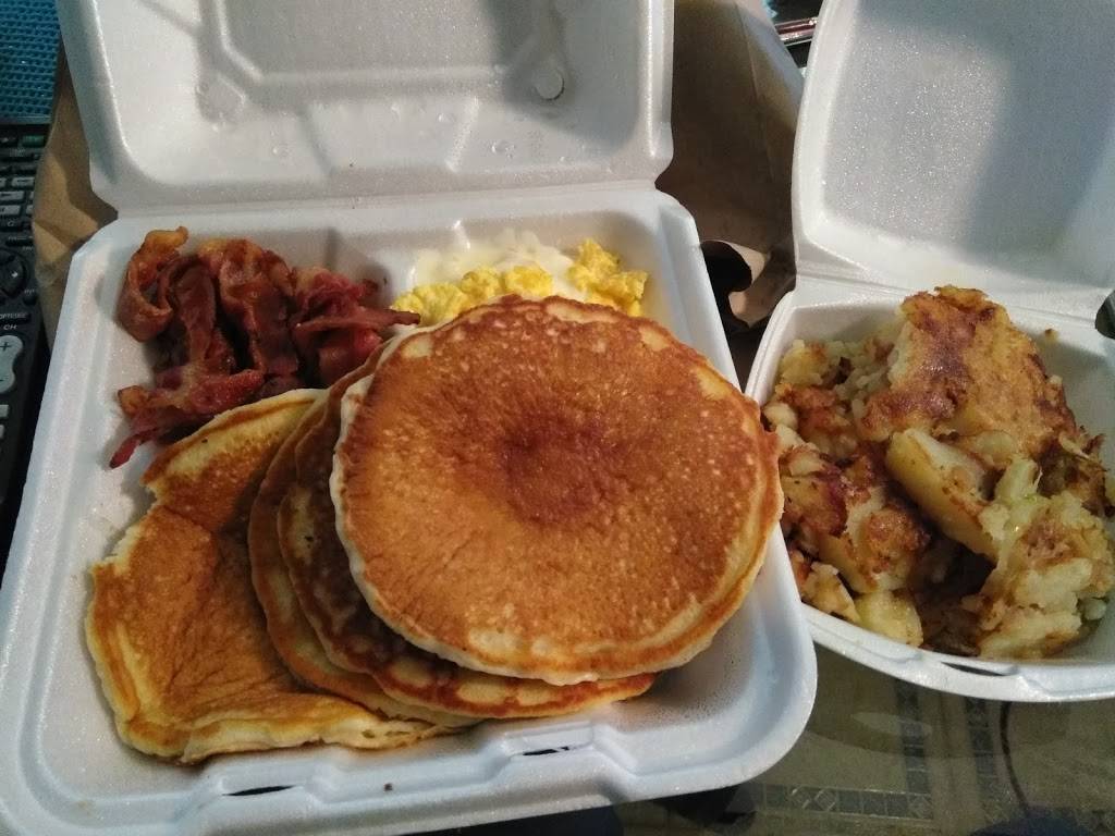 Tony & Ruth Steaks | restaurant | 837 N 8th St, Camden, NJ 08102, USA | 8569648193 OR +1 856-964-8193