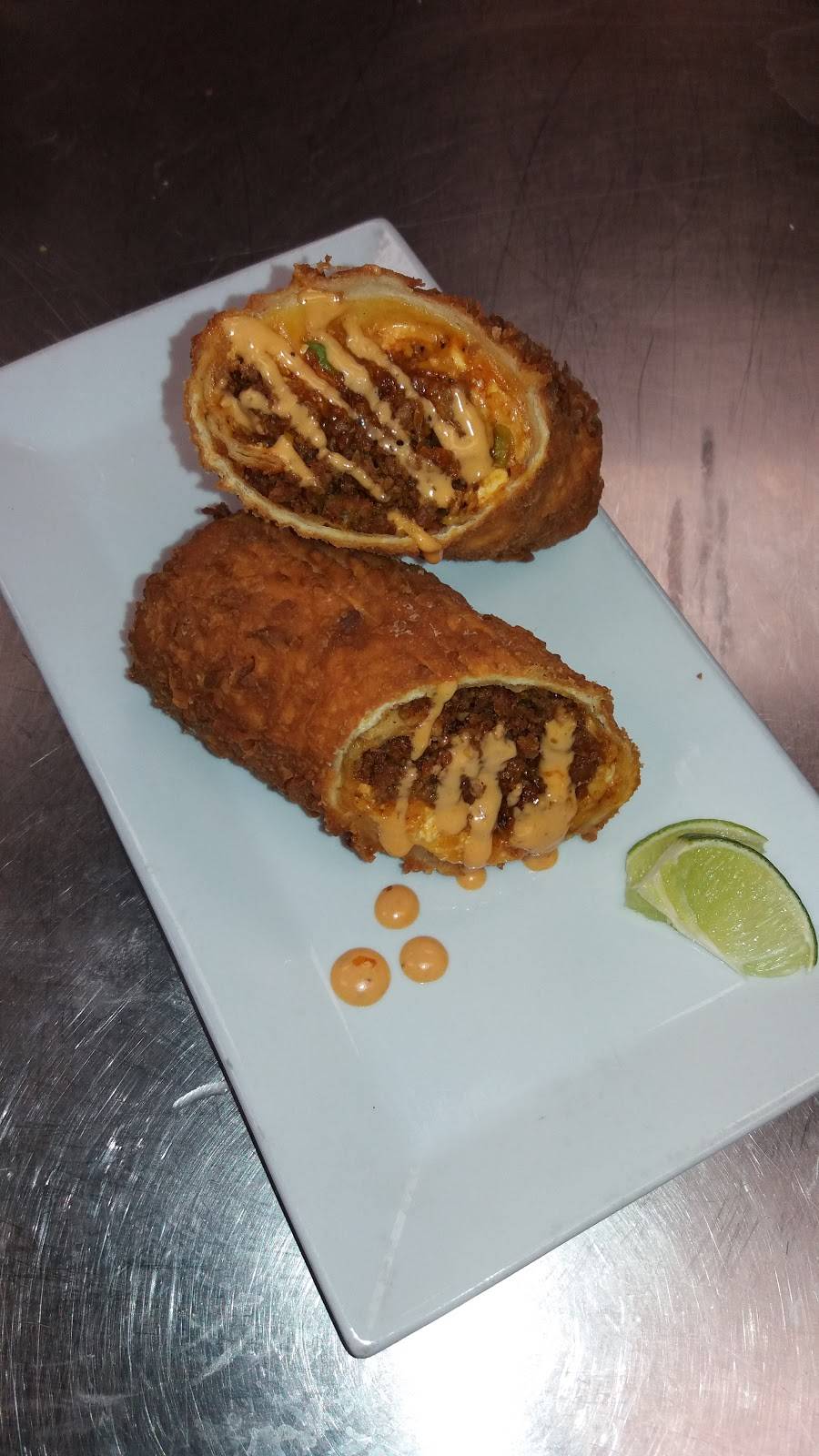 OverTime Bar & Grill | restaurant | 105 Kirkwood Square, Wilmington, DE 19808, USA | 3025437776 OR +1 302-543-7776