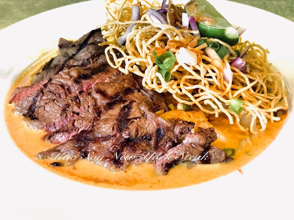 Thai Port Restaurant Newport | restaurant | 859 SW Bay Blvd., Newport, OR 97365, USA | 5415745553 OR +1 541-574-5553