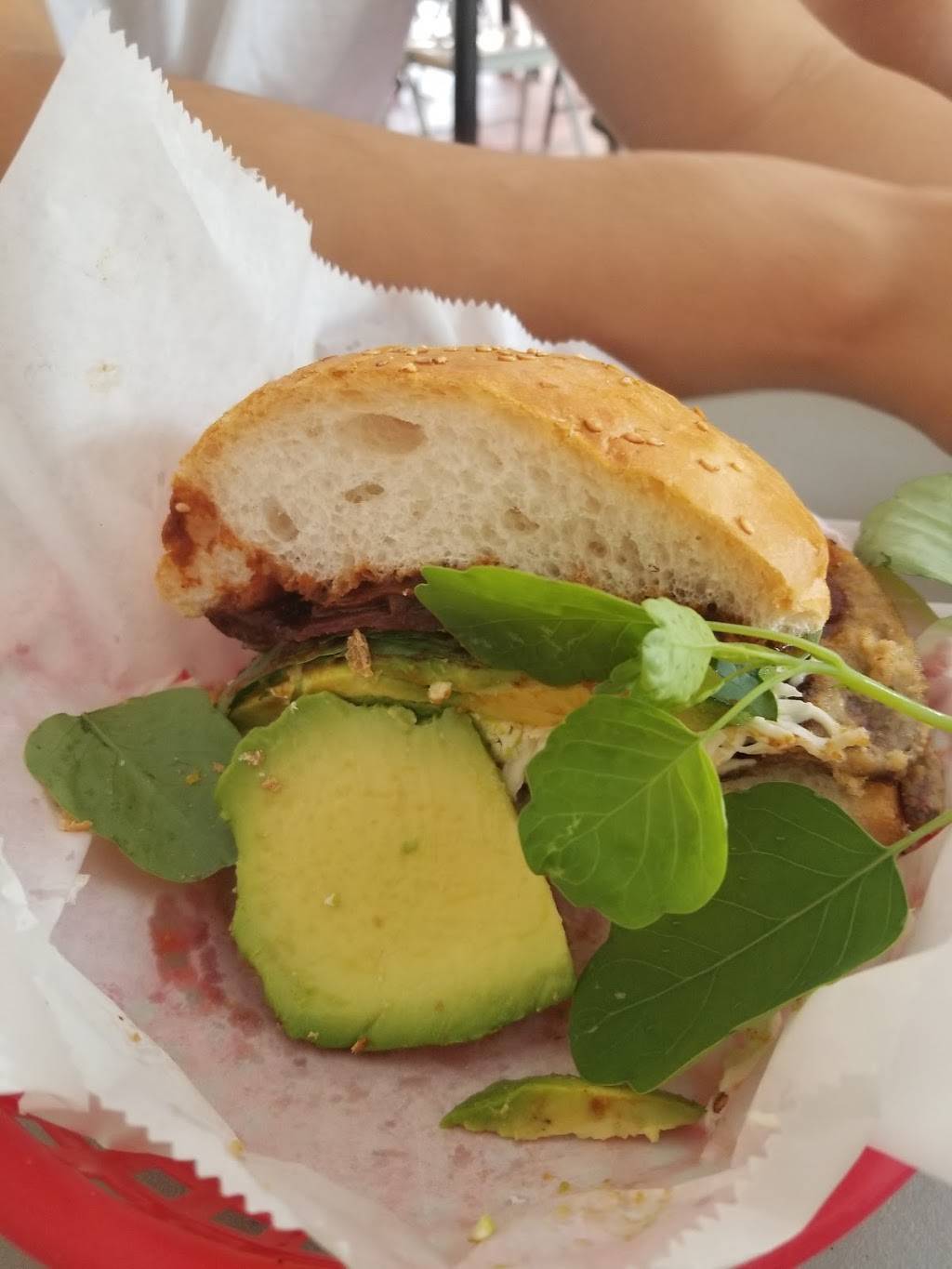 Taste of Mexico | restaurant | 14N630 IL-25, Dundee Township, IL 60118, USA | 8478713518 OR +1 847-871-3518