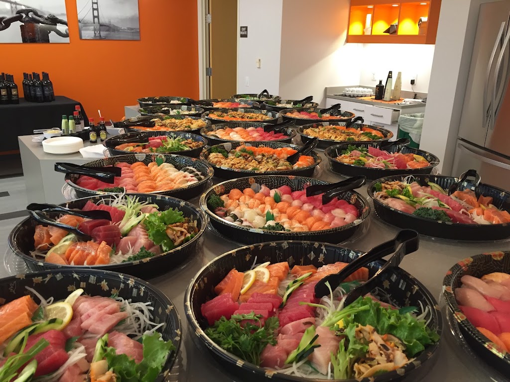 Tokyo Stop Sushi and Grill | meal takeaway | 6616 Laguna Blvd #118, Elk Grove, CA 95758, USA | 9166841828 OR +1 916-684-1828