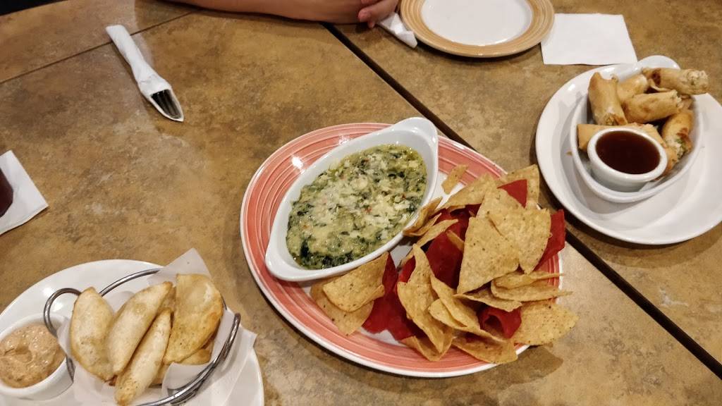 Swiss Chalet | restaurant | 2975 Eglinton Ave W, Mississauga, ON L5M 6J3, Canada | 9055698797 OR +1 905-569-8797