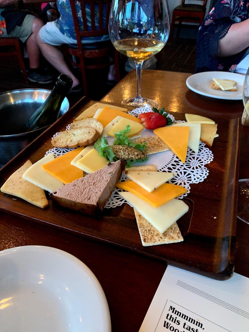 bobbys bistro | restaurant | 454 Poinsettia Ave, Clearwater, FL 33767, USA | 7274469463 OR +1 727-446-9463