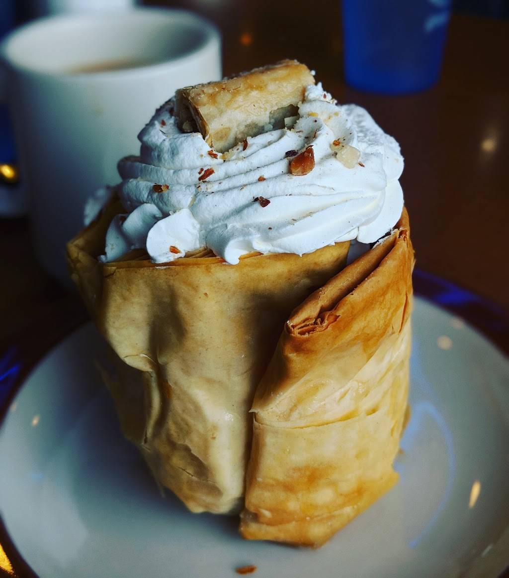 Capitol Diner | restaurant | 800 Eisenhower Blvd, Harrisburg, PA 17111, USA | 7179392279 OR +1 717-939-2279