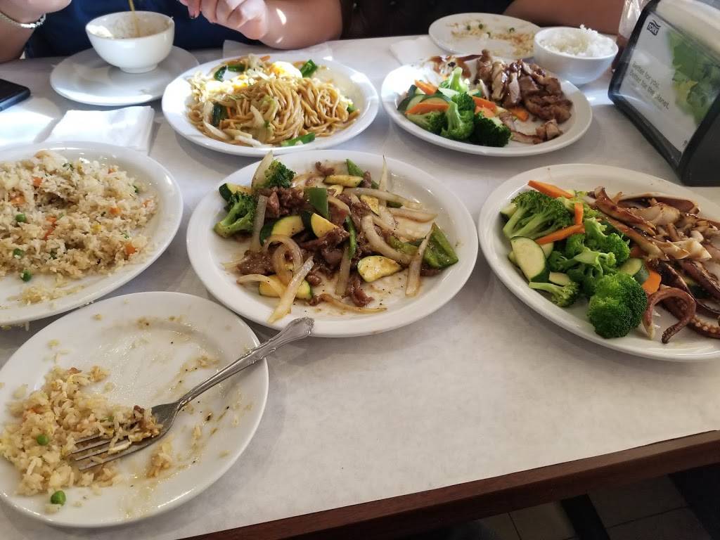 Hot Mariscos | restaurant | 2667 E Florence Ave Ste A, Huntington Park, CA 90255, USA | 3235891588 OR +1 323-589-1588