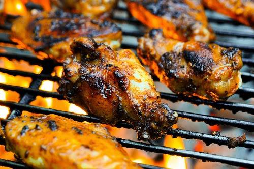 Carlos & Harleys & 745 Sportsbar & Grill | restaurant | 5510 E 2200 N, Eden, UT 84310, USA | 8017458226 OR +1 801-745-8226