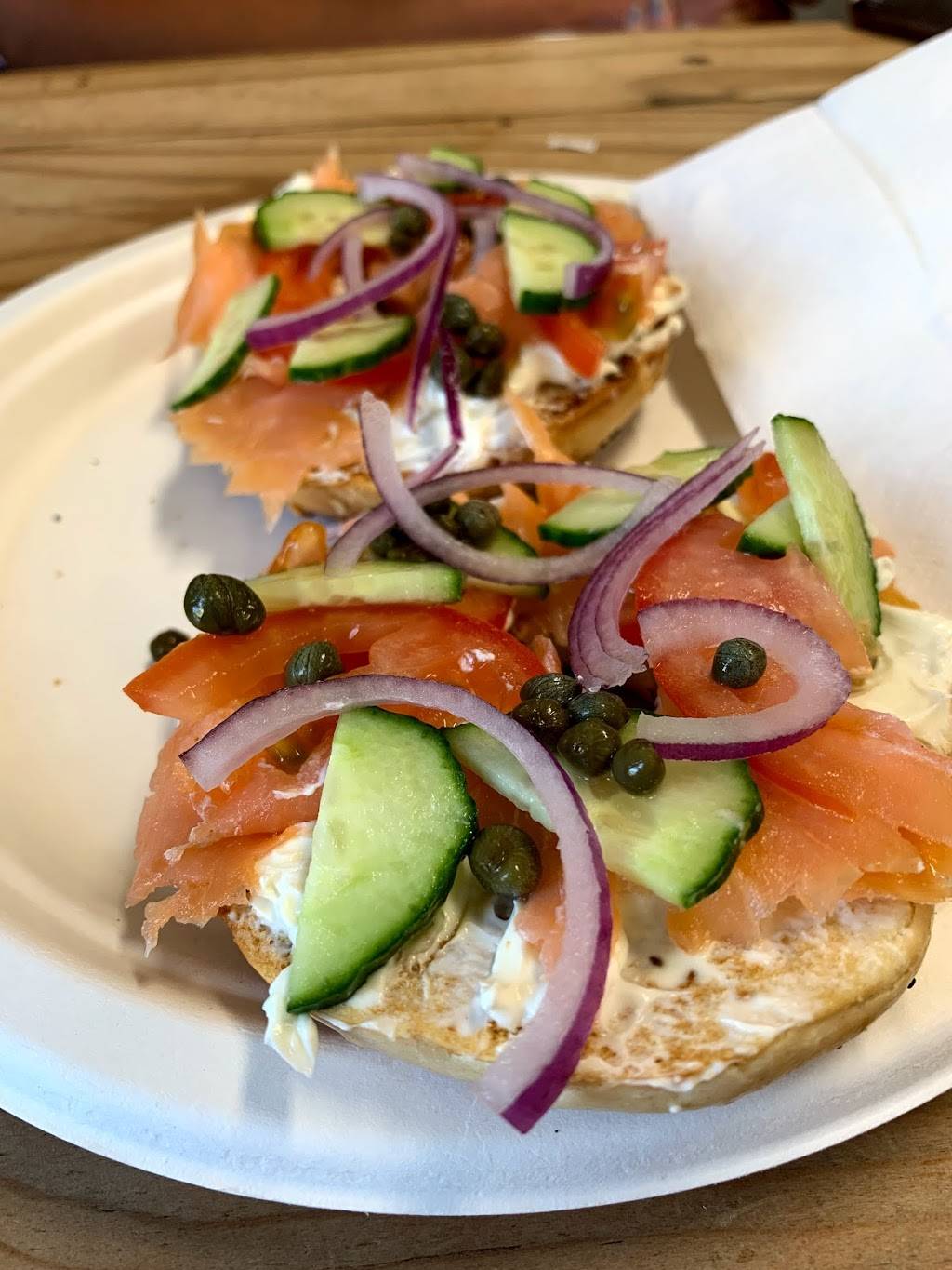 Buddys Coffeehouse | restaurant | 12595 State Hwy 20, Clearlake Oaks, CA 95423, USA | 7079989477 OR +1 707-998-9477