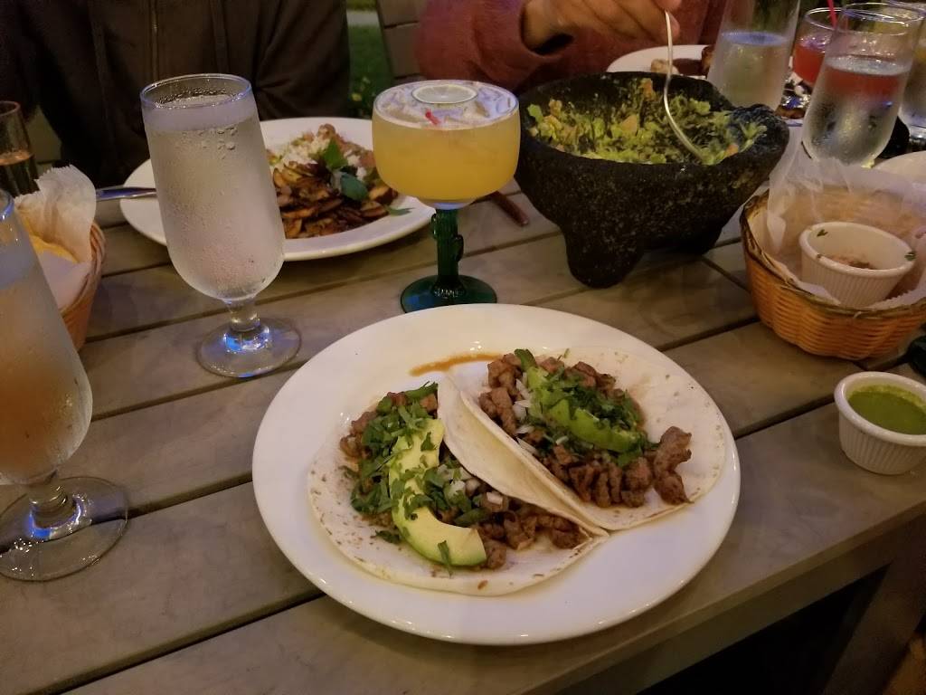 Xicohtencatl Restaurant | restaurant | 50 Stockbridge Rd, Great Barrington, MA 01230, USA | 4135282002 OR +1 413-528-2002