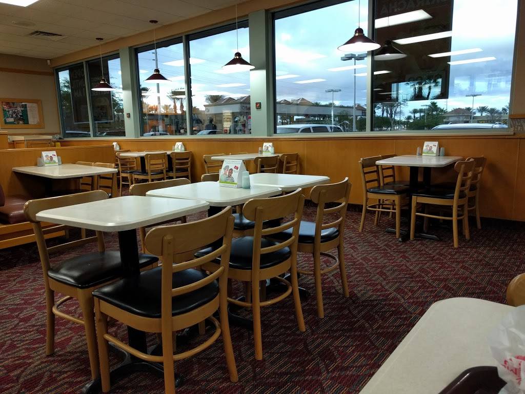 Wendys | restaurant | 500 N Green Valley Pkwy, Henderson, NV 89074, USA | 7022637480 OR +1 702-263-7480