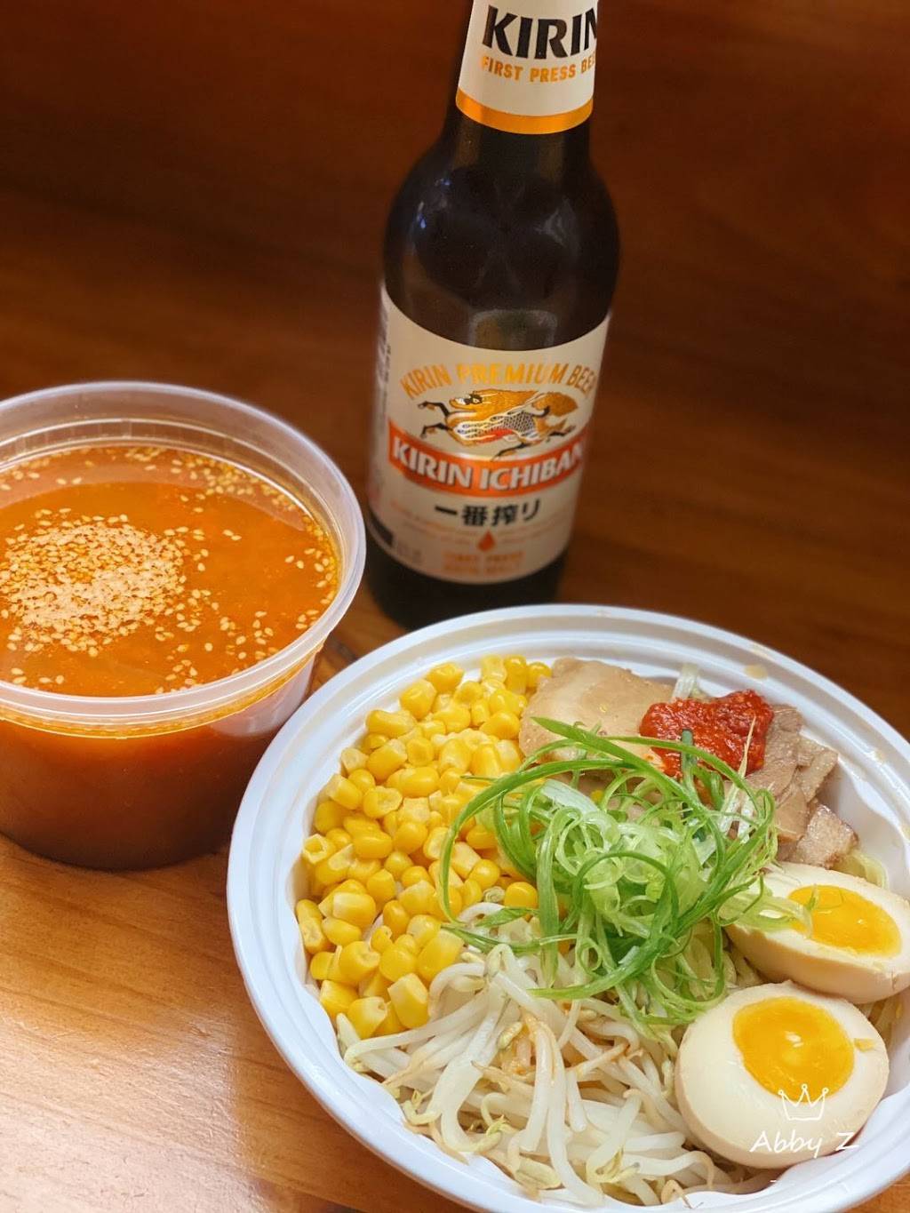 Aoyama Point /Ramen and Pot | meal takeaway | 8327 W 135th St, Overland Park, KS 66223, USA | 9132328503 OR +1 913-232-8503