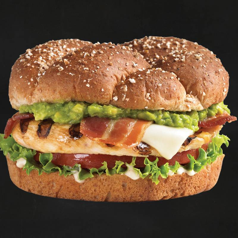 Farmer Boys | restaurant | 41300 Kalmia St, Murrieta, CA 92562, USA | 9513049400 OR +1 951-304-9400