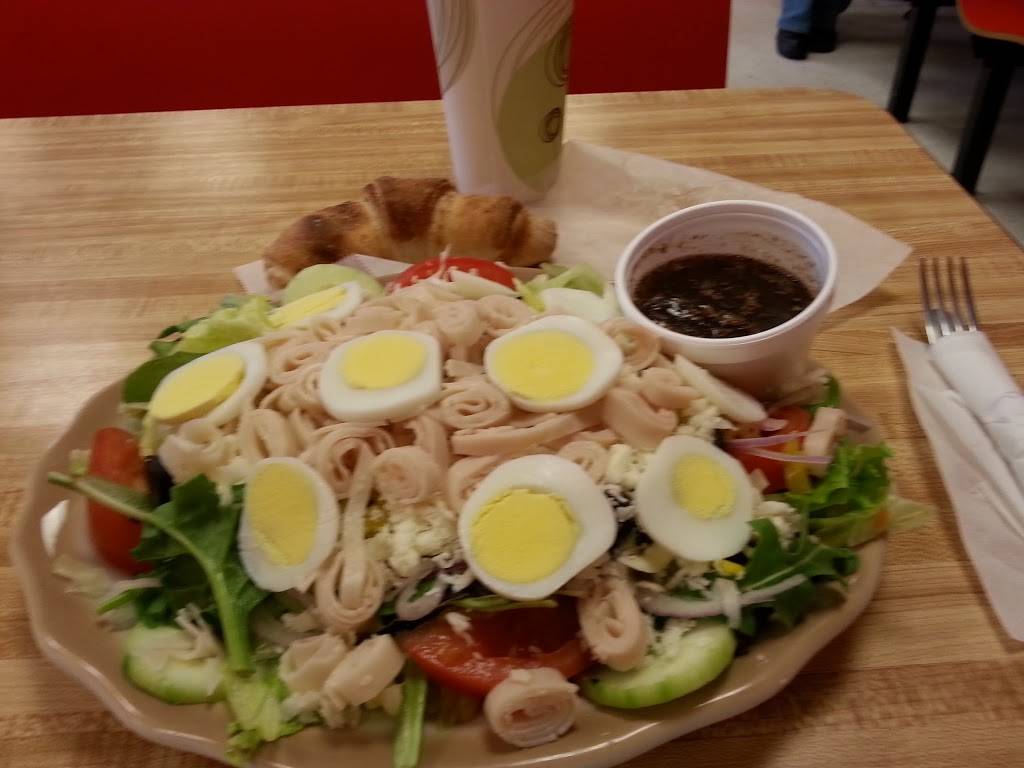 Margaritas Pizzeria | restaurant | 222 W Beaver Ave, State College, PA 16801, USA | 8142353060 OR +1 814-235-3060