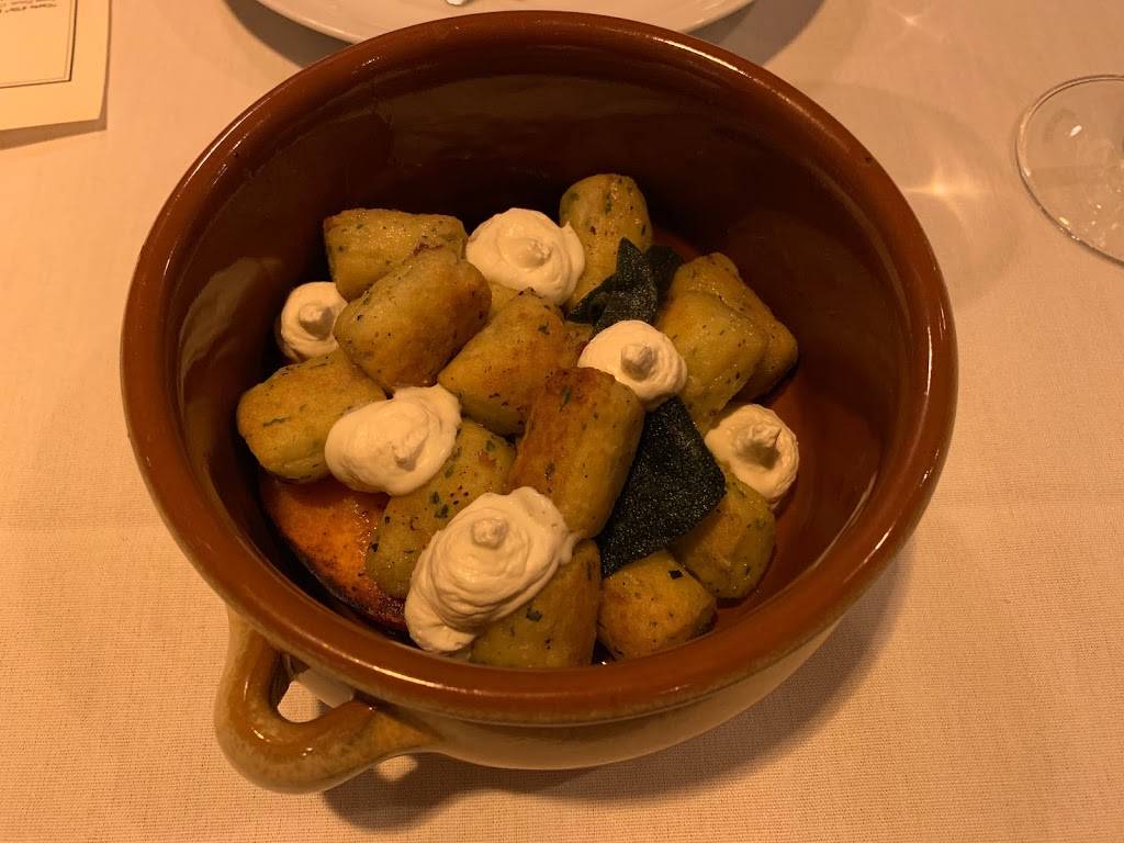 Watershed at the Owl | restaurant | 134 Mill St, Grass Valley, CA 95945, USA | 5302059070 OR +1 530-205-9070