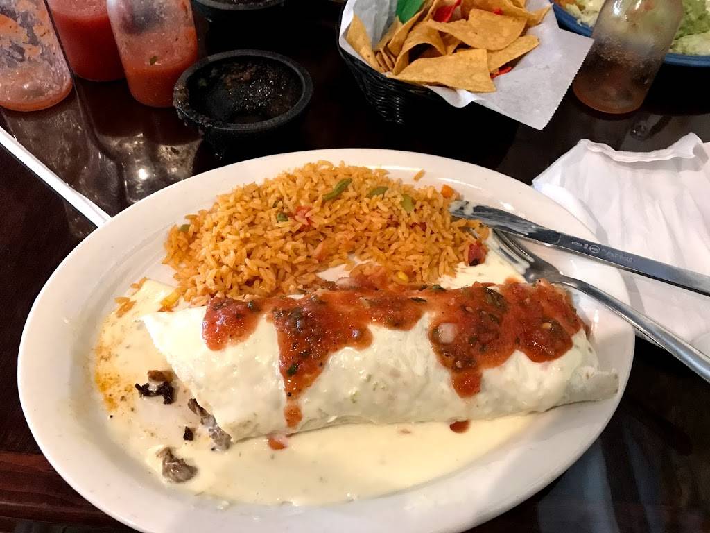 Mi tierra mexican restaurant | restaurant | 2420 Lime Kiln Ln G, Louisville, KY 40222, USA | 5027429142 OR +1 502-742-9142