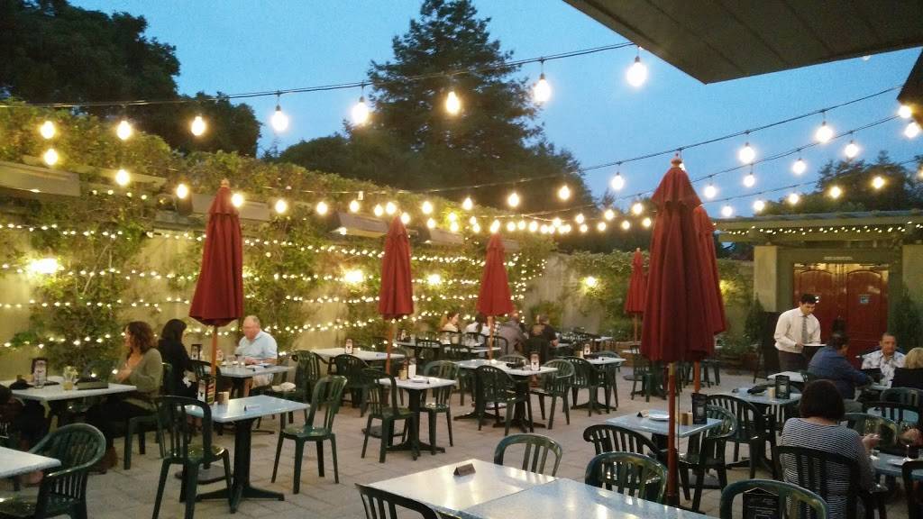 Bittersweet Bistro | restaurant | 787 Rio Del Mar Blvd, Aptos, CA 95003, USA | 8316629799 OR +1 831-662-9799