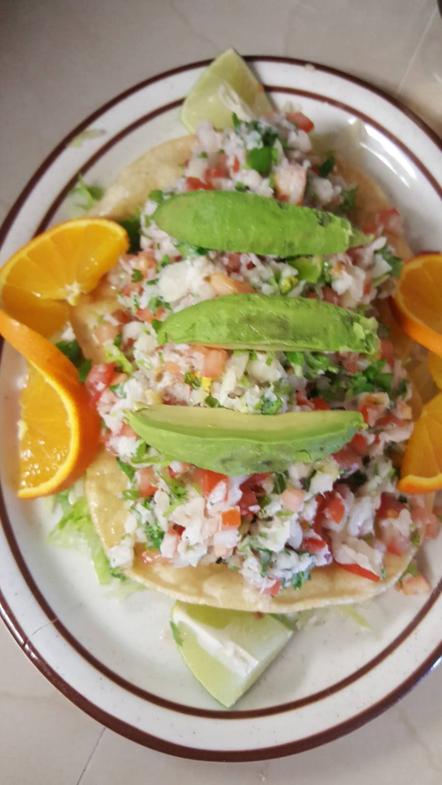 Azteca Restaurante | restaurant | 814 W Lancaster Blvd, Lancaster, CA 93534, USA | 3108317777 OR +1 310-831-7777