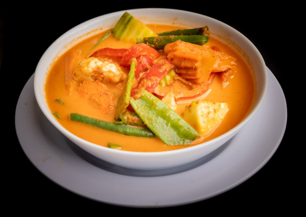 Mommy Thai | restaurant | 7813 US 31 S, Indianapolis, IN 46227, USA | 3176417777 OR +1 317-641-7777