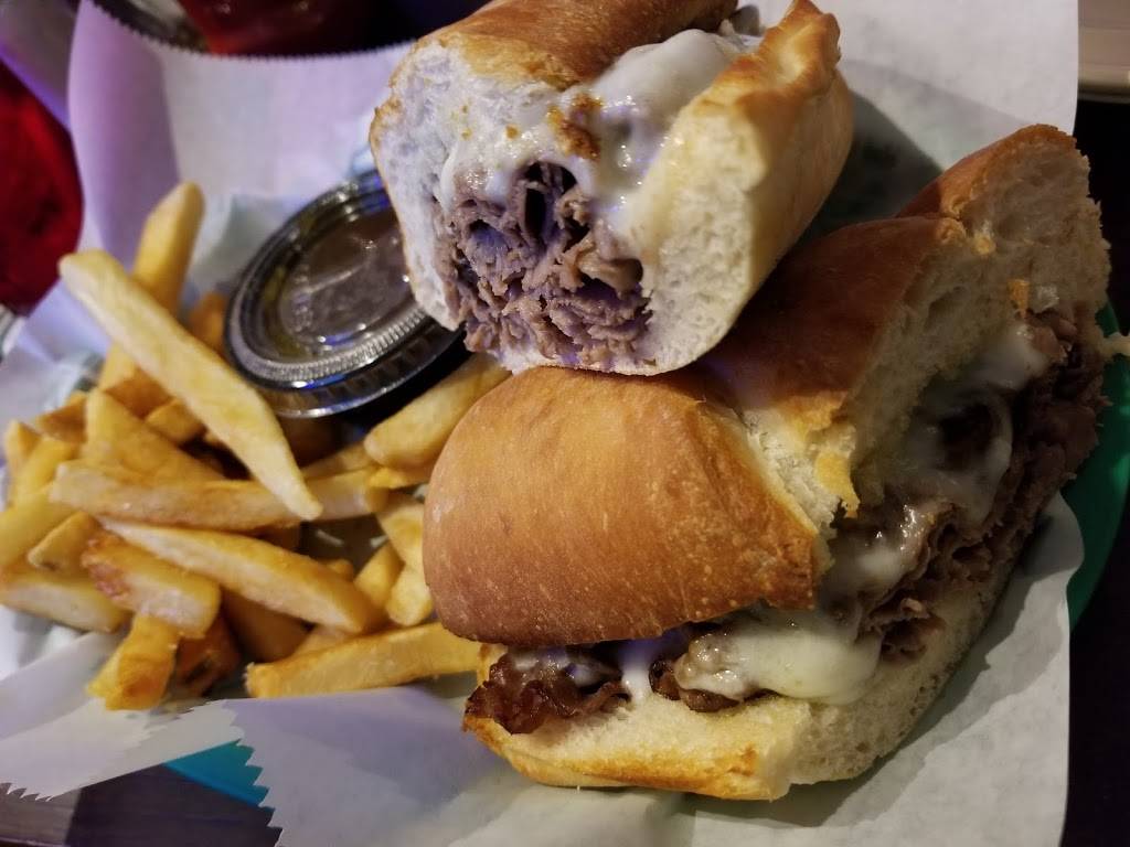 Chicago Pizza | meal delivery | 1341 SE 47th Terrace, Cape Coral, FL 33904, USA | 2399452262 OR +1 239-945-2262