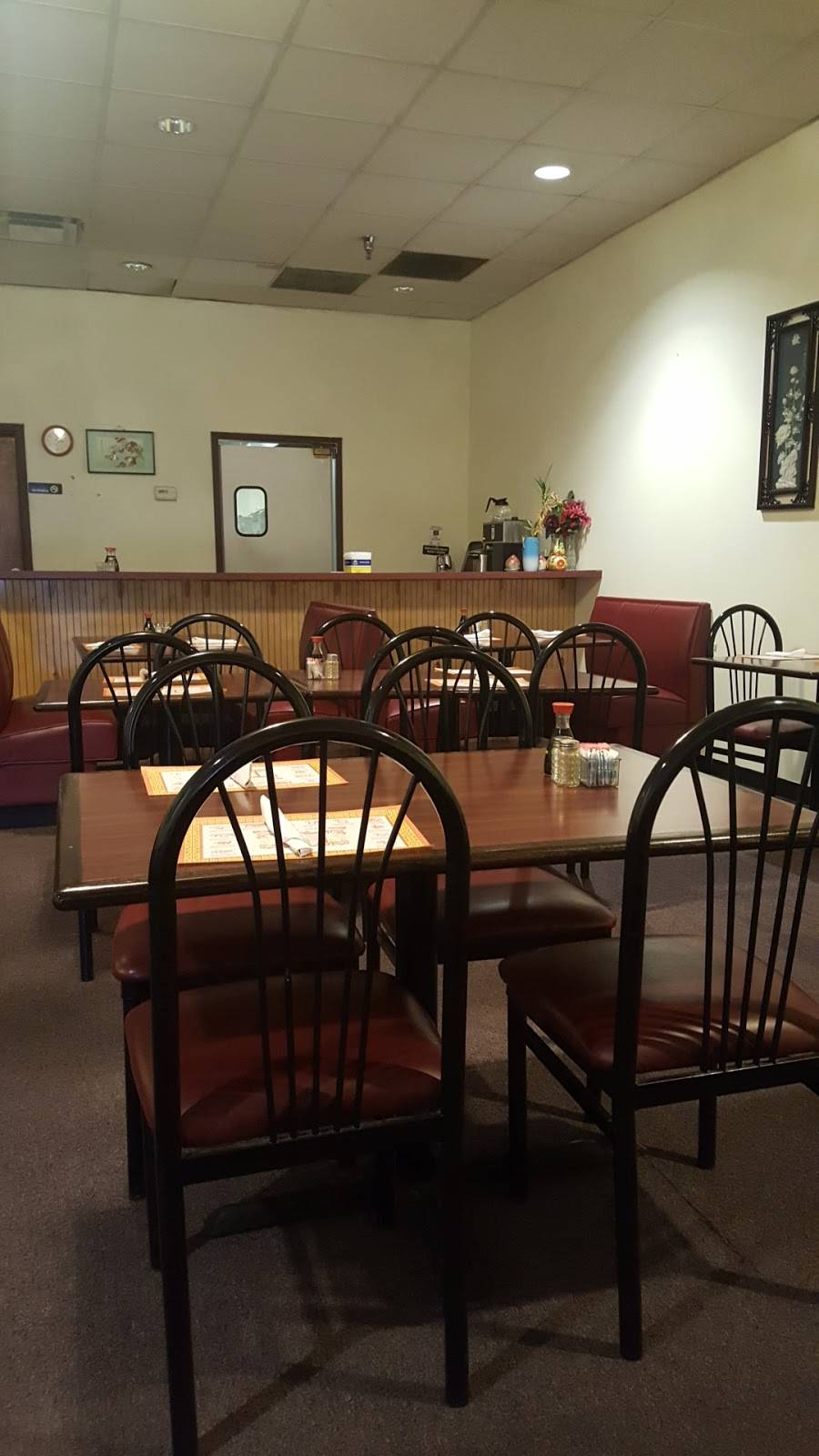 Hunan J Restaurant | restaurant | 8935 S Old State Rd, Lewis Center, OH 43035, USA | 6149856085 OR +1 614-985-6085