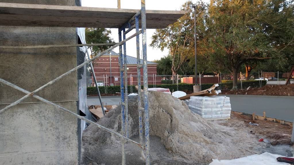 Whataburger | restaurant | 5970 Hwy 6, Missouri City, TX 77459, USA | 8323429607 OR +1 832-342-9607