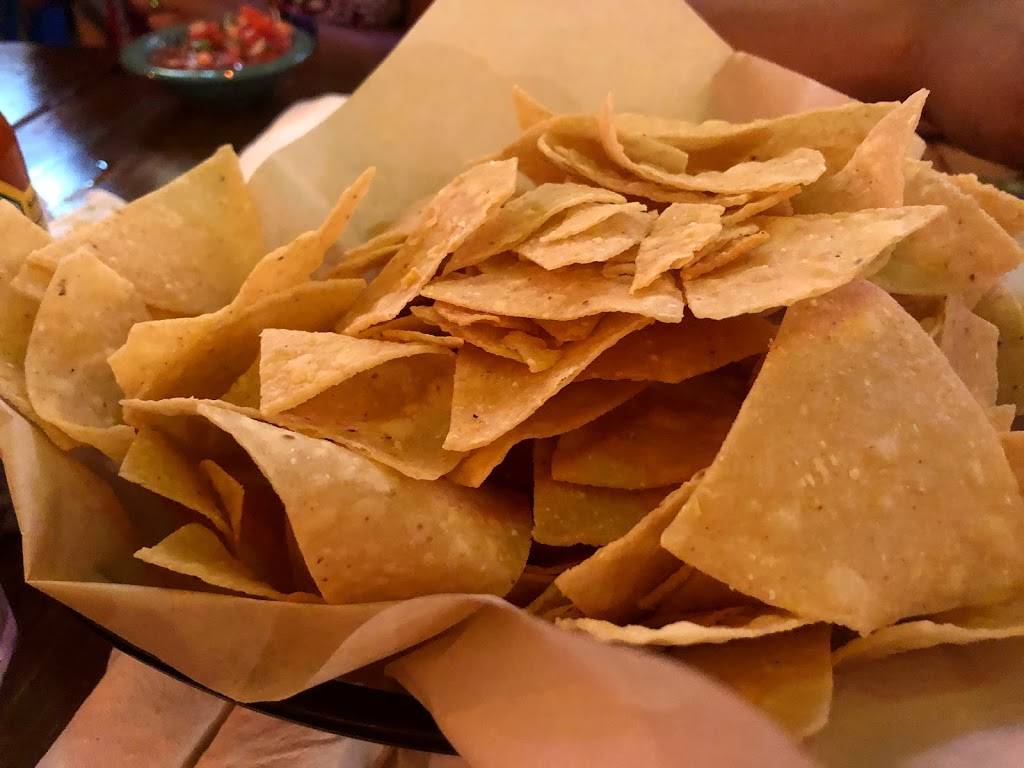 No Way Joses Cantina | restaurant | 104 Waldens Main St, Pigeon Forge, TN 37863, USA | 8654297779 OR +1 865-429-7779