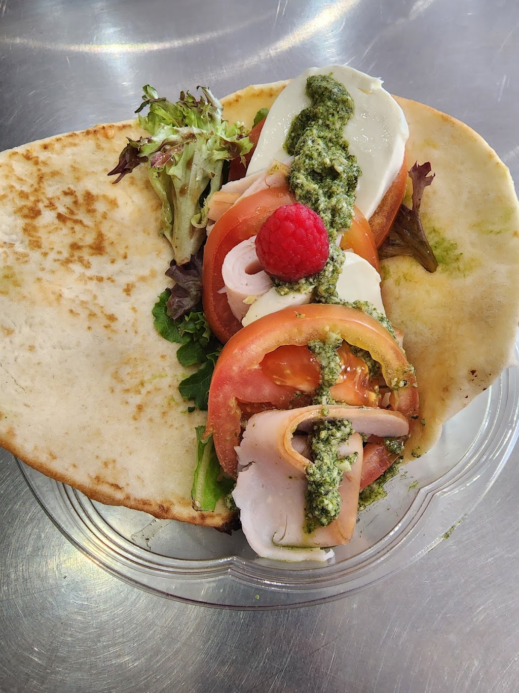 All in a Bowl | restaurant | 3000 Kavanaugh Blvd Ste 103A, Little Rock, AR 72205, USA | 5015003031 OR +1 501-500-3031