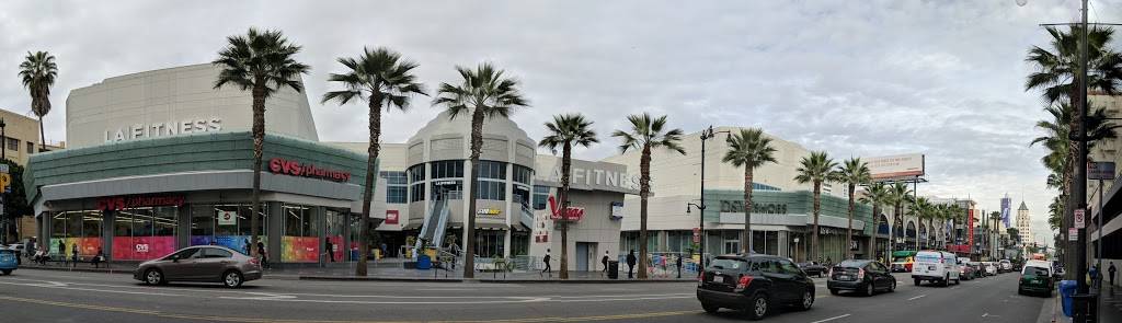 Subway Restaurants | restaurant | 7040 Sunset Blvd C, Los Angeles, CA 90028, USA | 3234654342 OR +1 323-465-4342