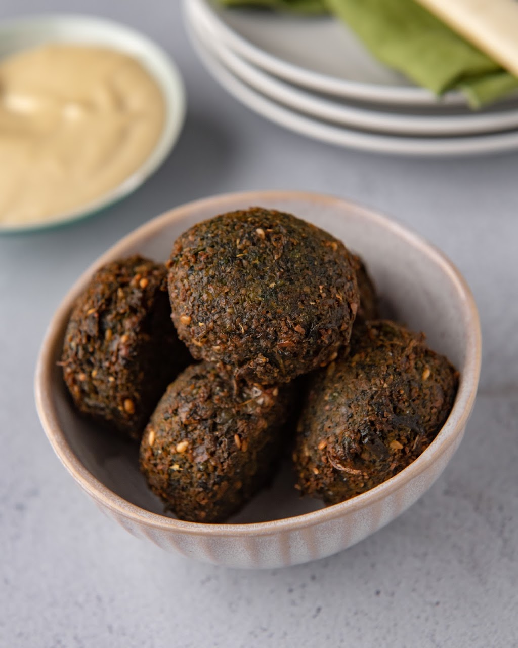 Shai Hummusiya | restaurant | 3227 Broadway, New York, NY 10027, USA | 9175221304 OR +1 917-522-1304