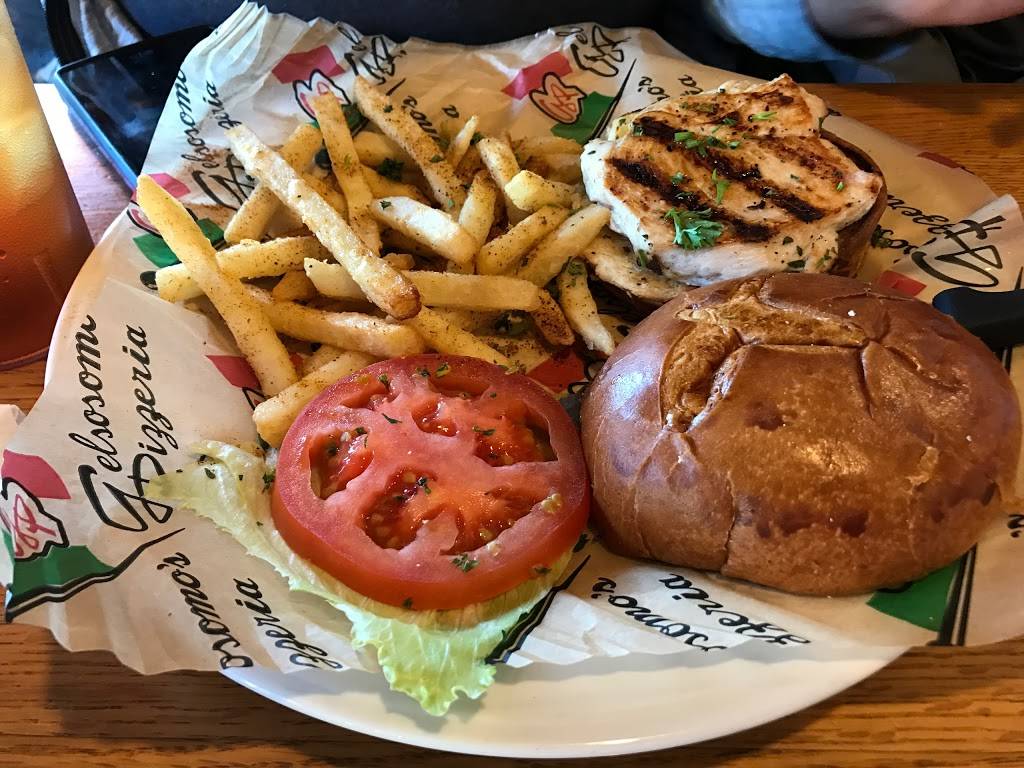 Bullpen Luxury Bar & Grill | restaurant | 9318 Indianapolis Blvd, Highland, IN 46322, USA | 2199249300 OR +1 219-924-9300