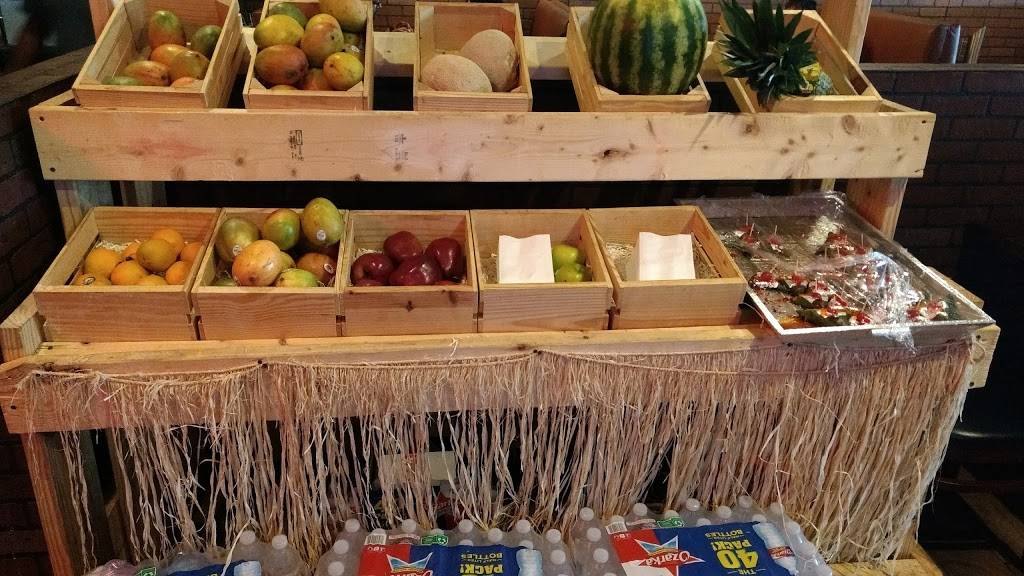 Kumars | restaurant | 1301 Custer Rd #510, Plano, TX 75075, USA | 4696660682 OR +1 469-666-0682