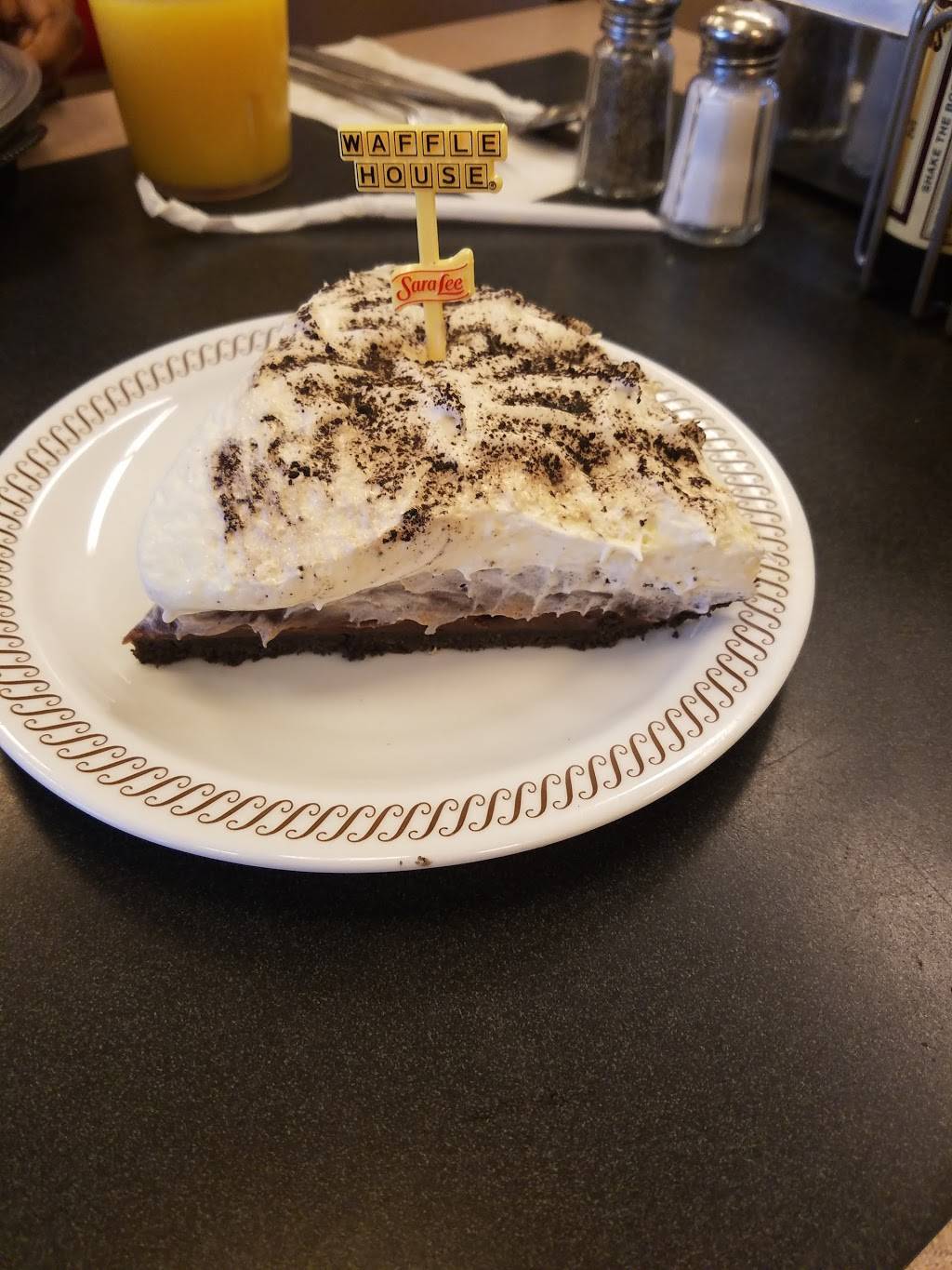 Waffle House | meal takeaway | 6250 Lake Worth Blvd, Lake Worth, TX 76135, USA | 8172374091 OR +1 817-237-4091